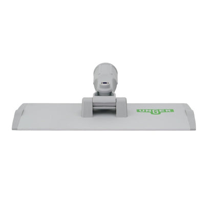 Unger Aluminum Pad Holder
