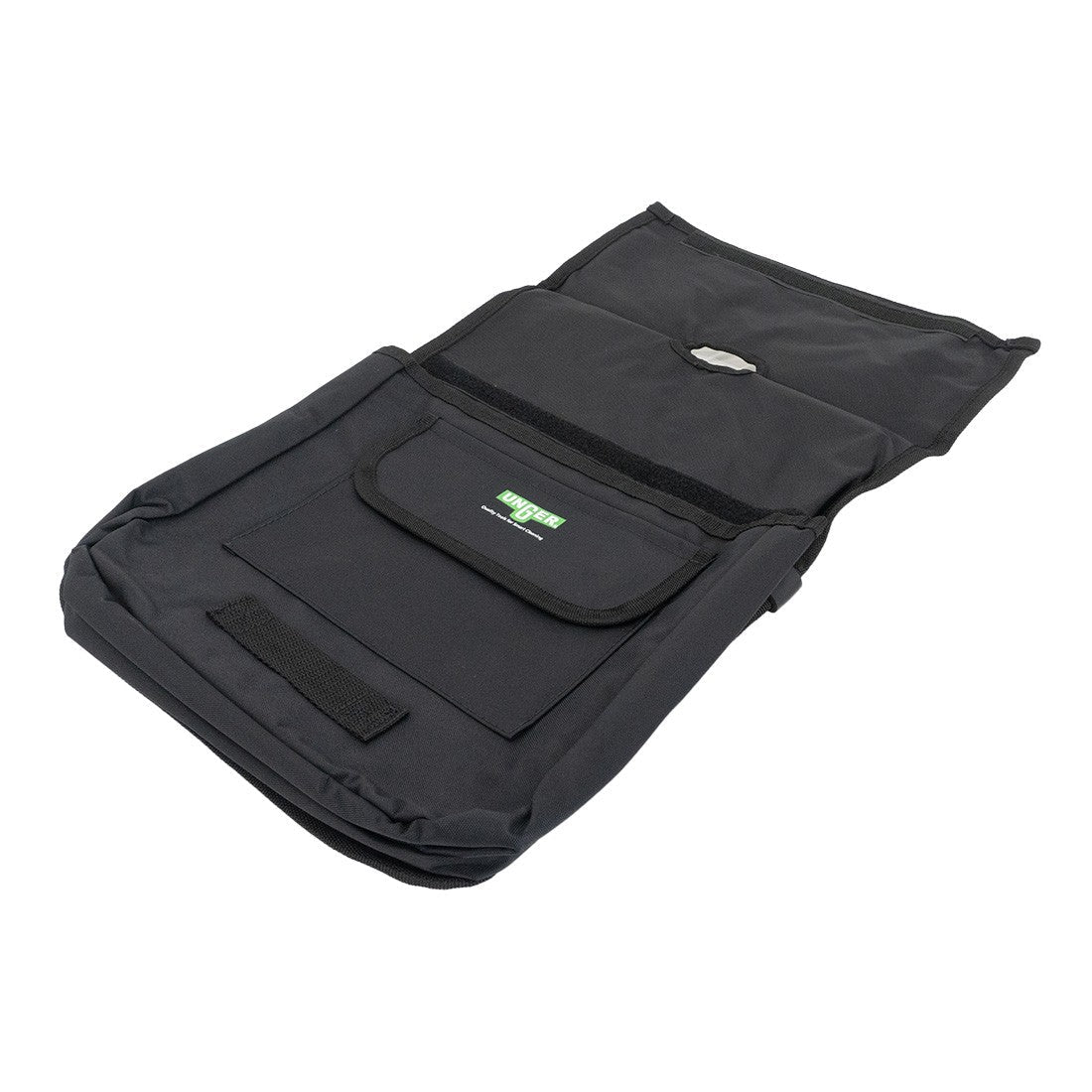 Unger ErgoTec Pouch WindowCleaner.com