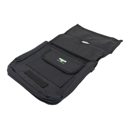 Unger ErgoTec Pouch WindowCleaner.com