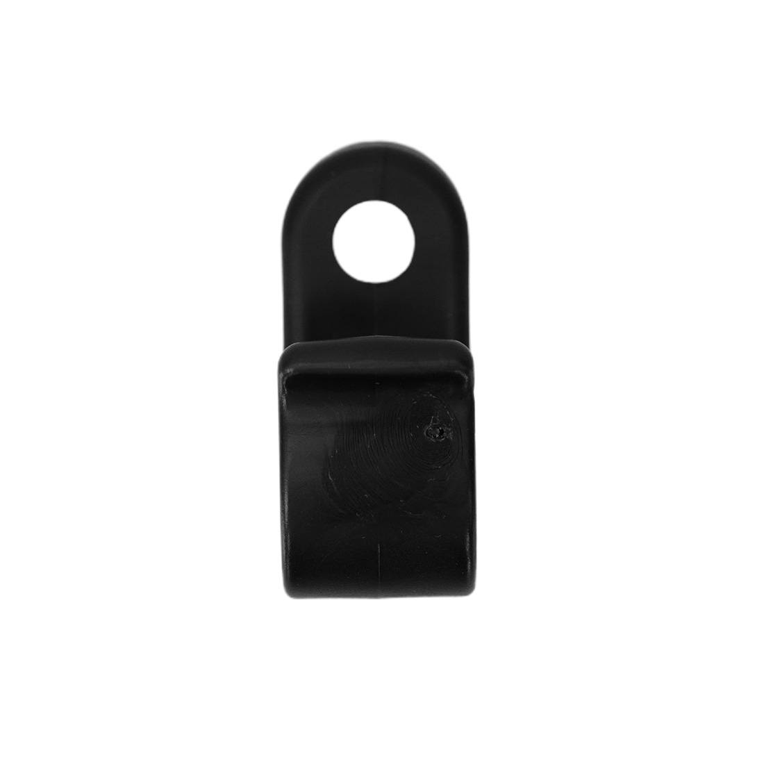 Unger Hose Clips WindowCleaner.com