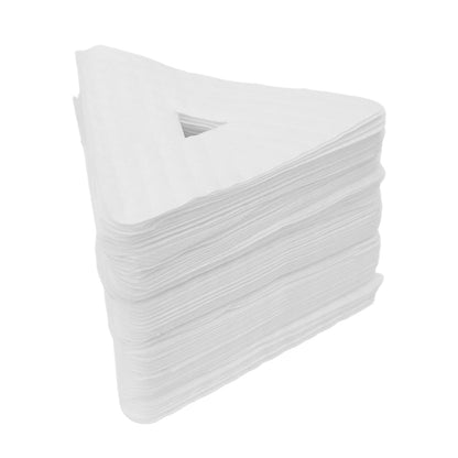 Unger Stingray Disposable QuikPad WindowCleaner.com