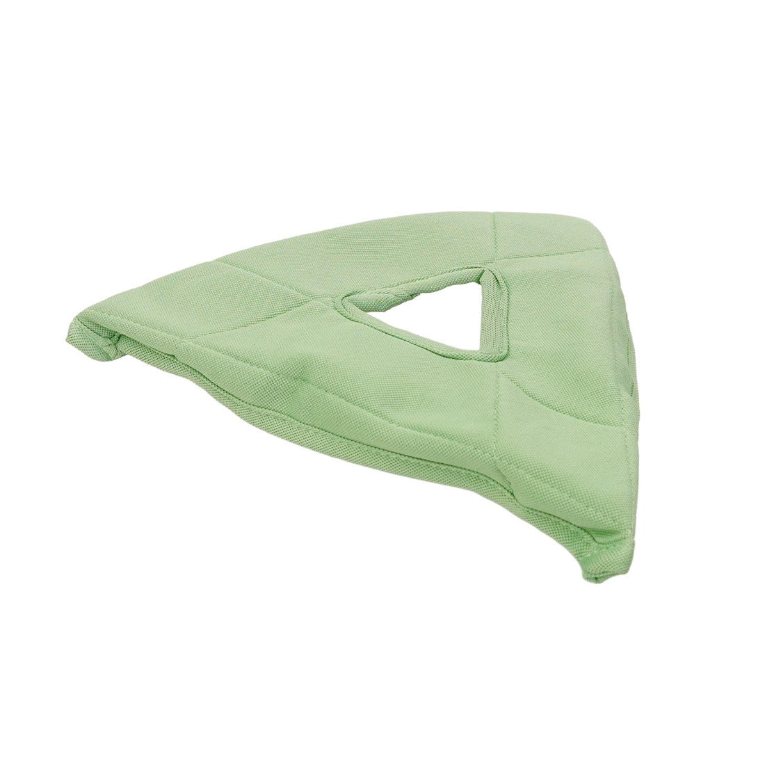 Unger Stingray Glass Cleaning Pad WindowCleaner.com