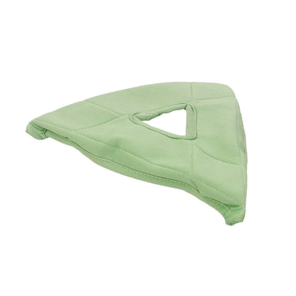Unger Stingray Glass Cleaning Pad WindowCleaner.com