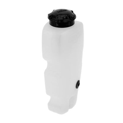 Unger Stingray Refillable Bottle WindowCleaner.com