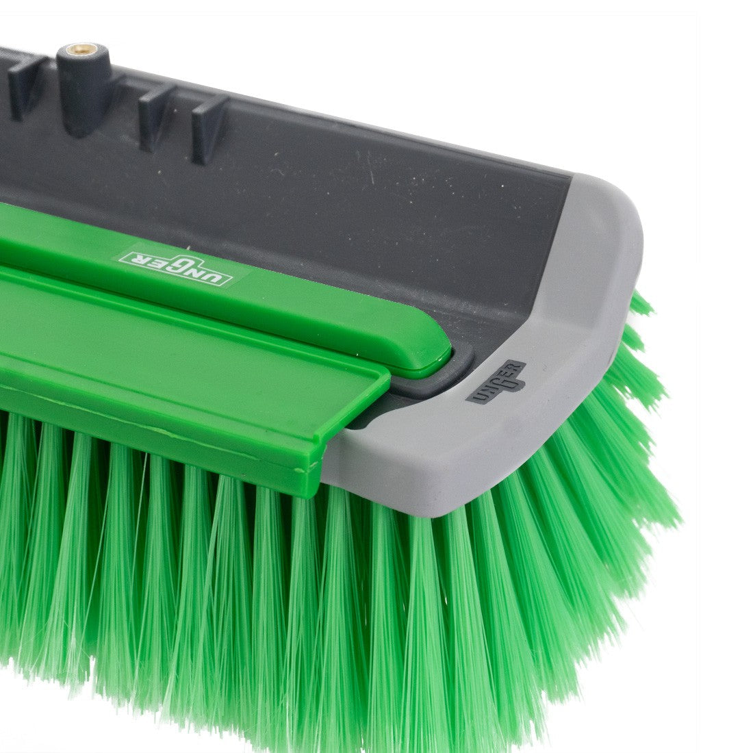 Unger nLITE Radius Brush Gen 2