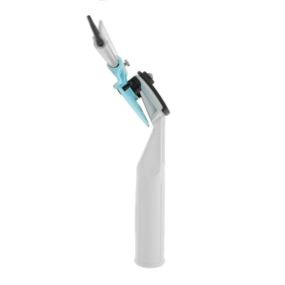 Wagtail Complete Pivot Control Squeegee WindowCleaner.com