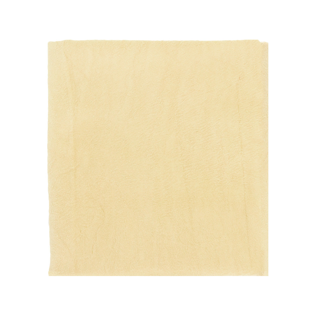 S.M. Arnold Leather Chamois