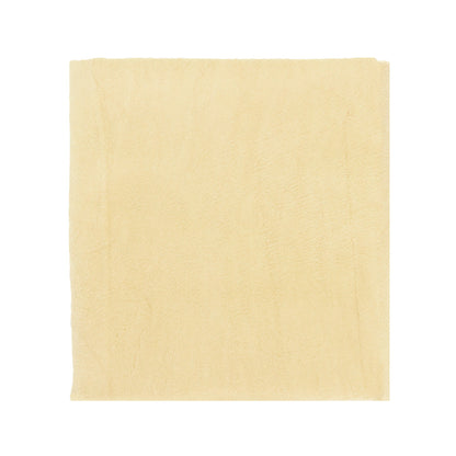 S.M. Arnold Leather Chamois