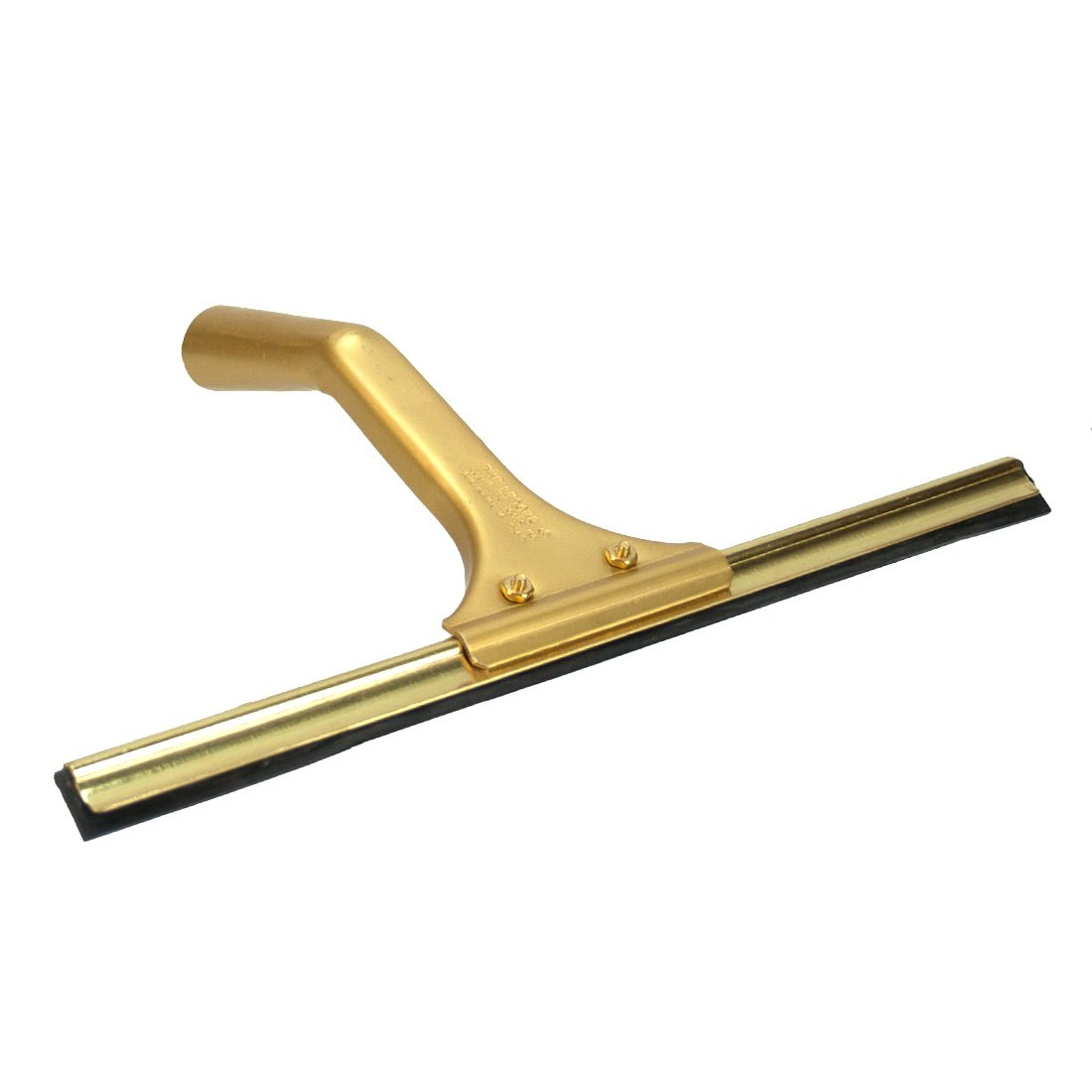 Companion Tools Complete Ledger Squeegee WindowCleaner.com