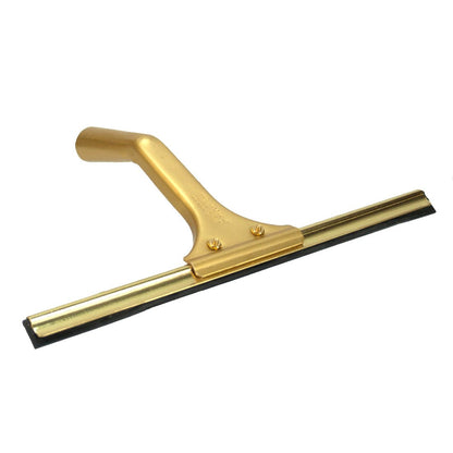 Companion Tools Complete Ledger Squeegee WindowCleaner.com