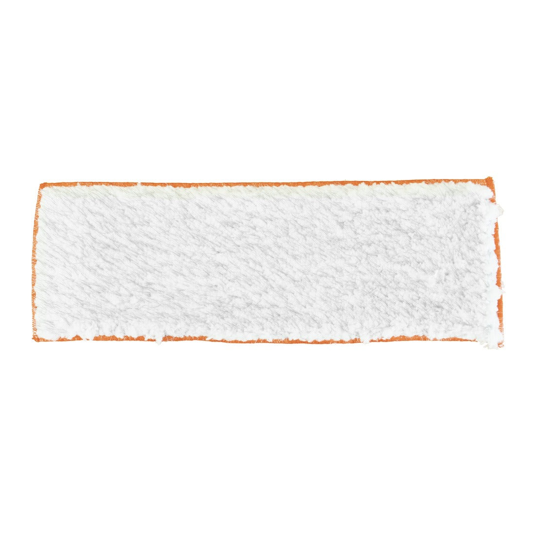 Maykker Hedgehog Sleeve WindowCleaner.com