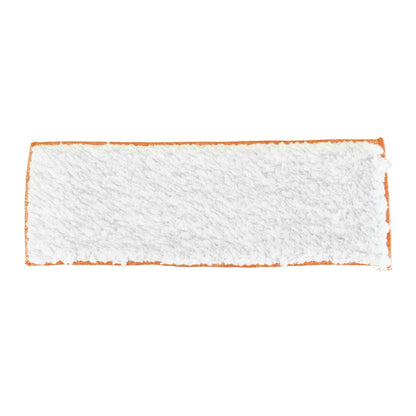 Maykker Hedgehog Sleeve WindowCleaner.com