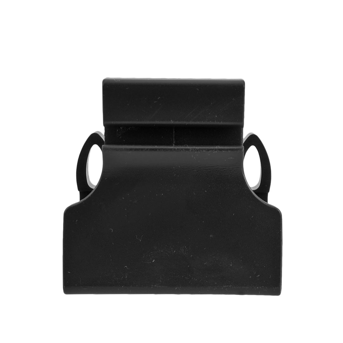 Moerman Tool Holder Replacement Clip WindowCleaner.com