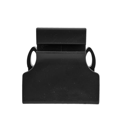 Moerman Tool Holder Replacement Clip WindowCleaner.com