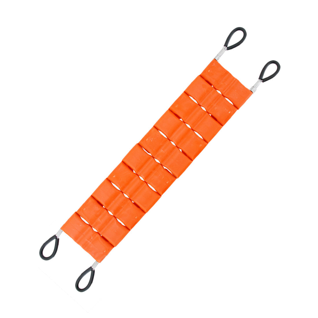 SMC Rope Tracker WindowCleaner.com