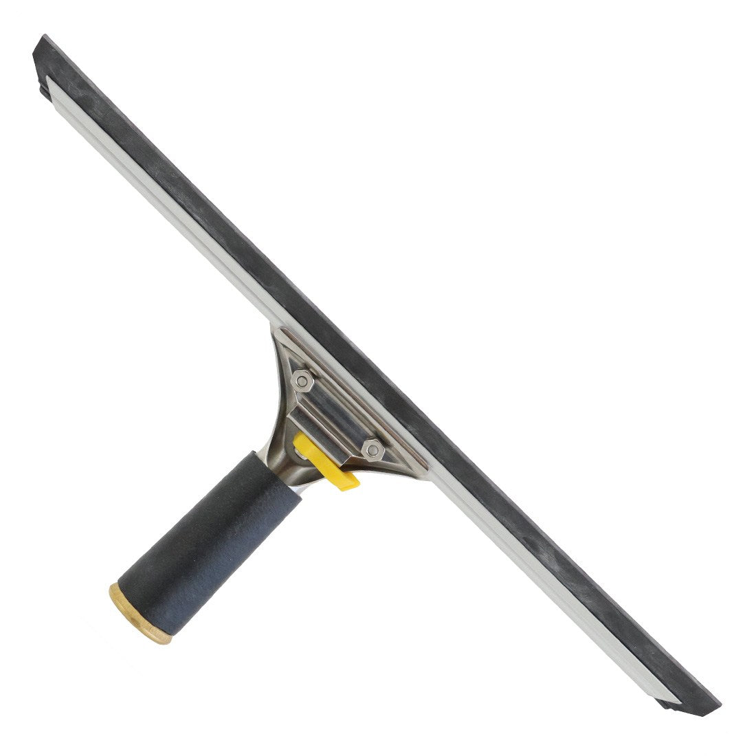 Sörbo Complete Ultra 45° Squeegee