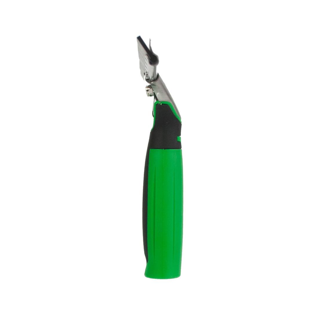 Unger Complete ErgoTec XL Squeegee WindowCleaner.com