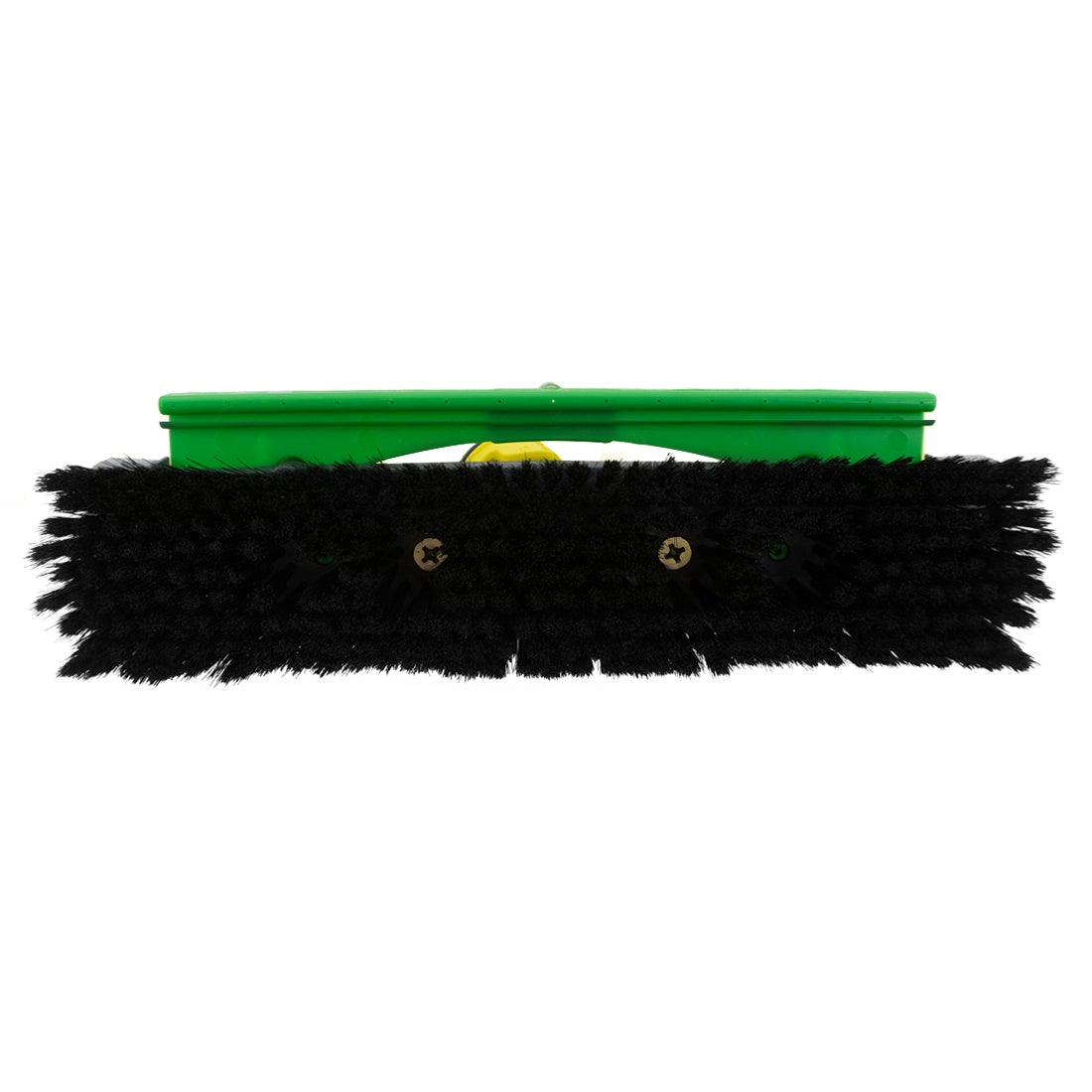 Unger nLITE Brush Complete