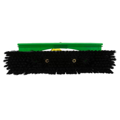 Unger nLITE Brush Complete