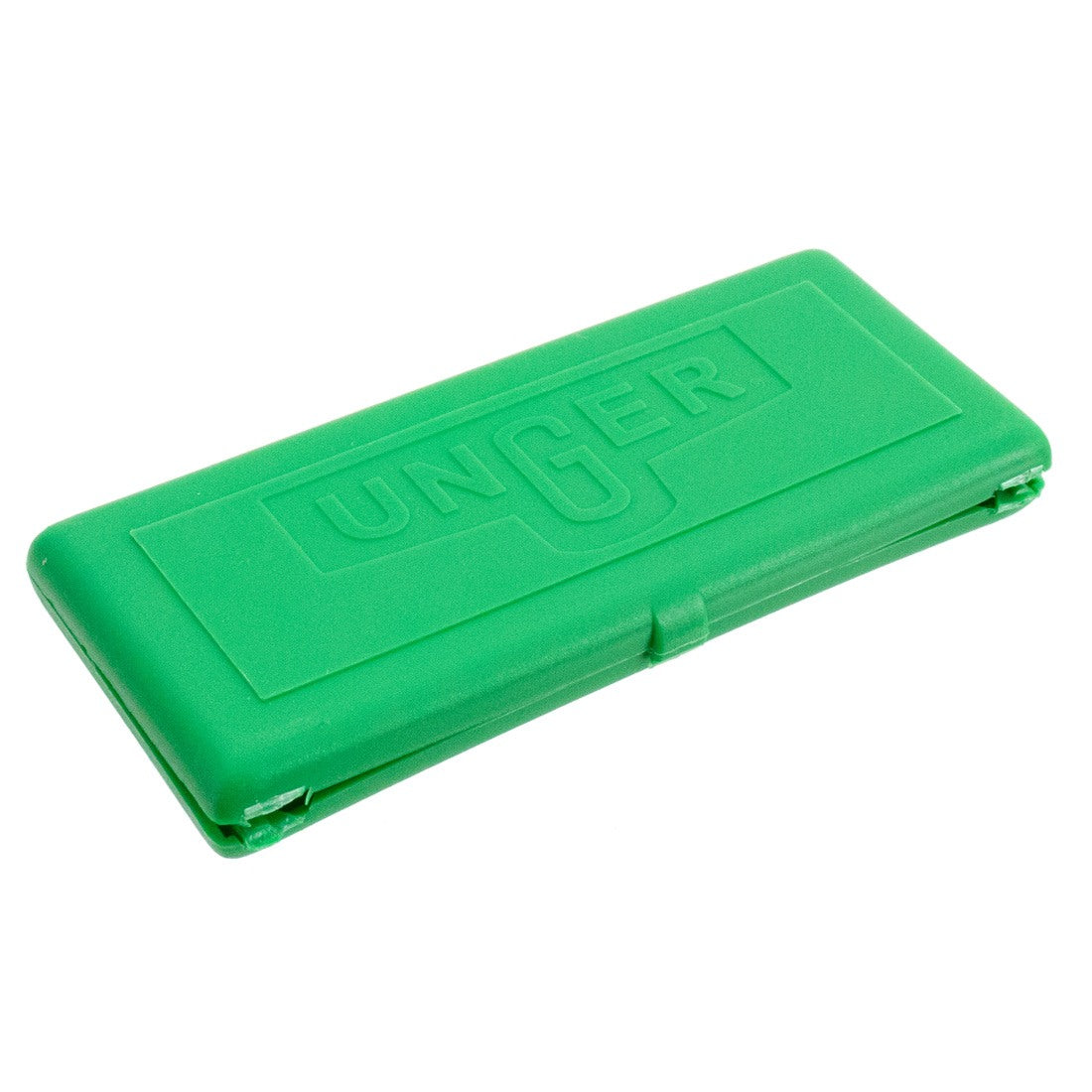 Unger Plastic Clips And Case WindowCleaner.com