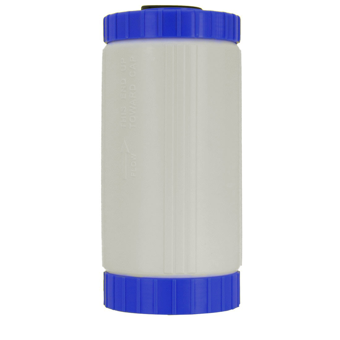 Tucker Fill N Go DI Filter WindowCleaner.com