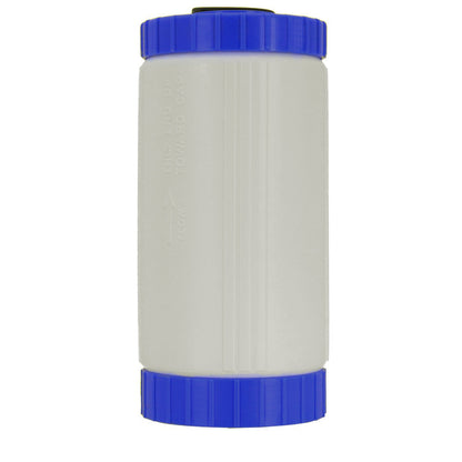 Tucker Fill N Go DI Filter WindowCleaner.com