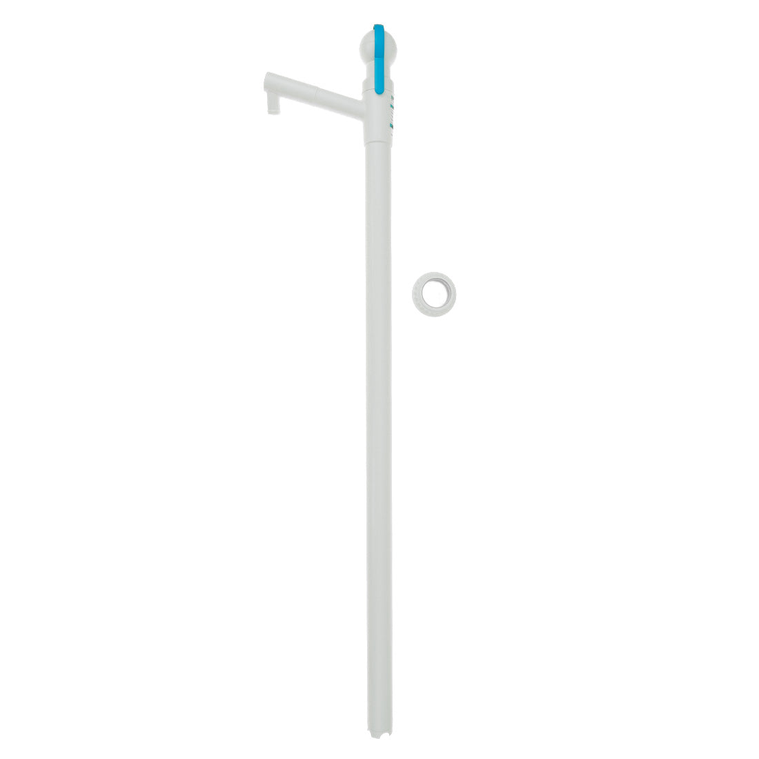NZ Pump Company Ezi-Action Drain Pump WindowCleaner.com