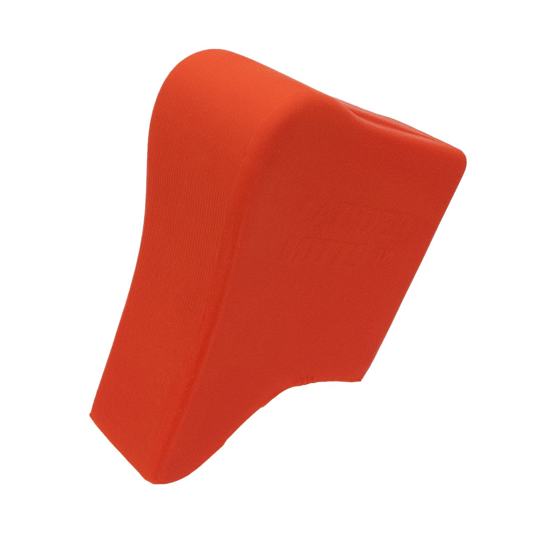 H.F. Staples Ladder Mitts WindowCleaner.com