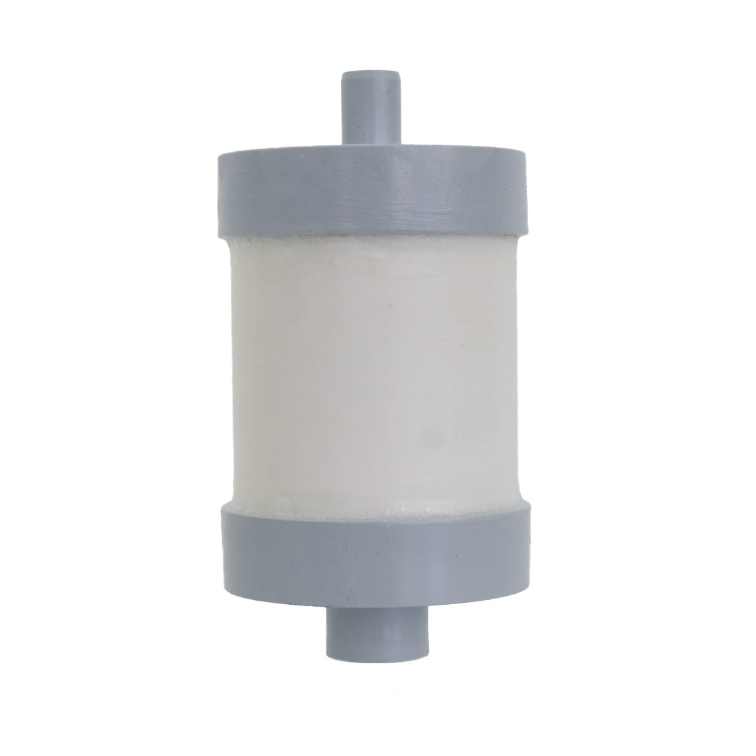 Pulex HydroTube Filter Set WindowCleaner.com