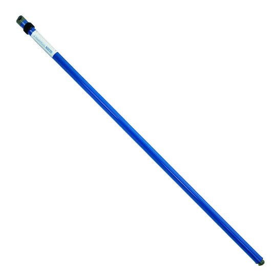 QLEEN Titanpole WindowCleaner.com