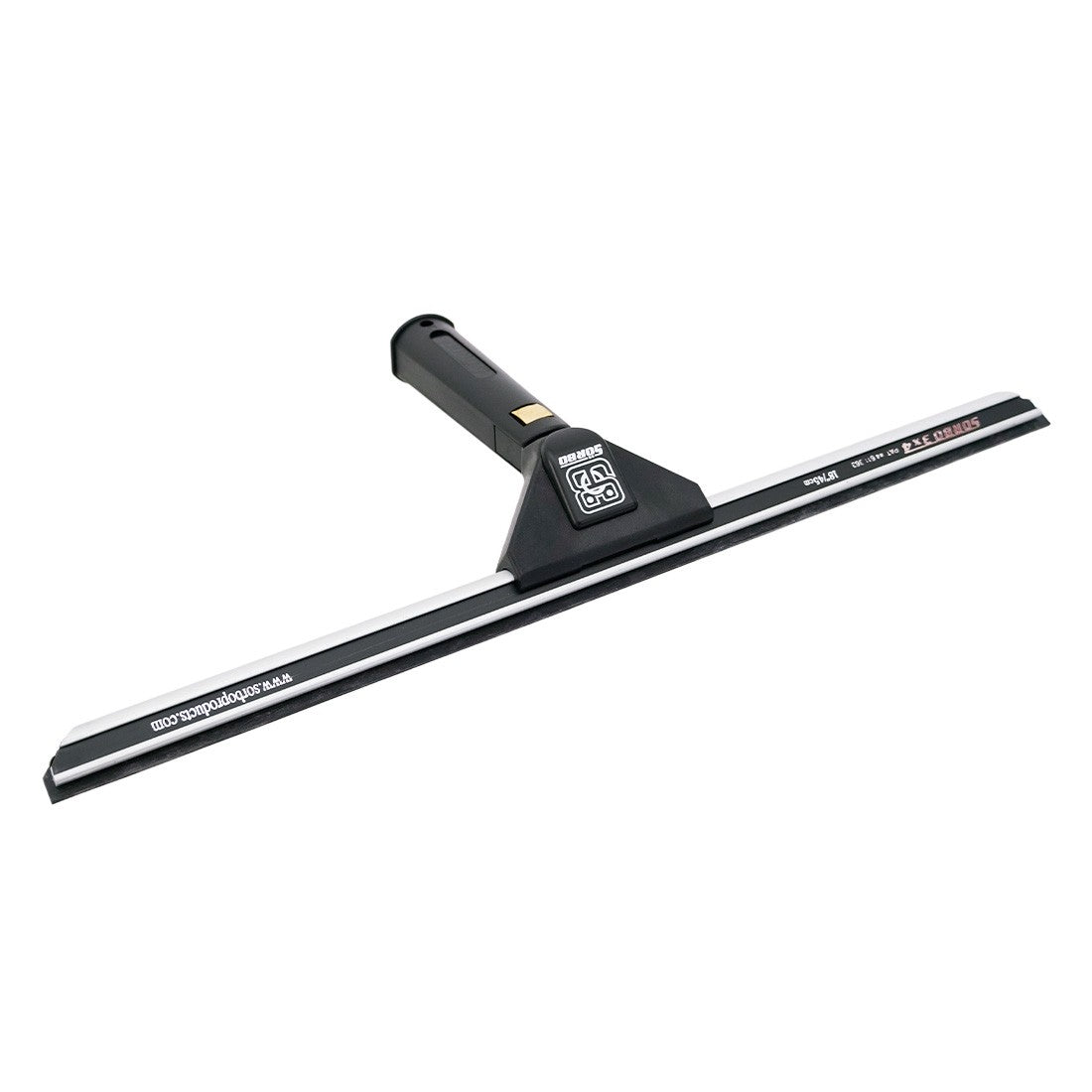 Sörbo Complete Swivel Viper Squeegee