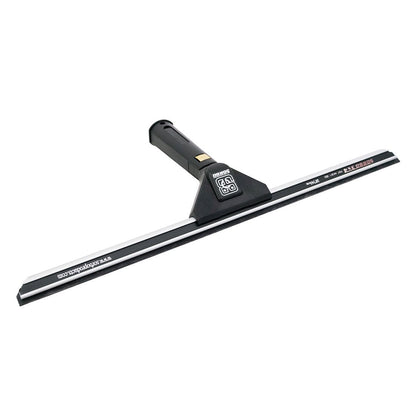 Sörbo Complete Swivel Viper Squeegee