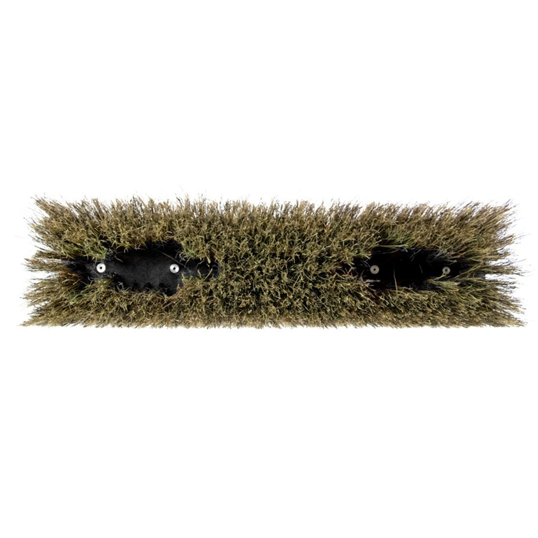 Tucker Boar's Hair Brush WindowCleaner.com