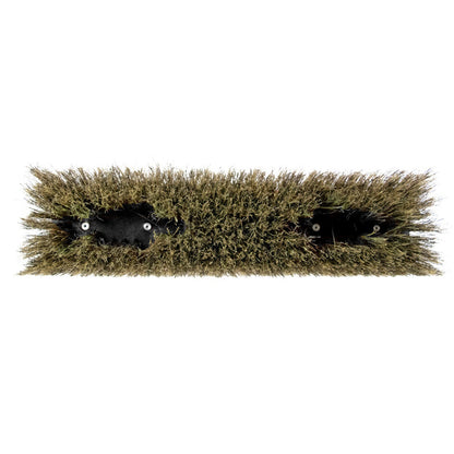 Tucker Boar's Hair Brush WindowCleaner.com
