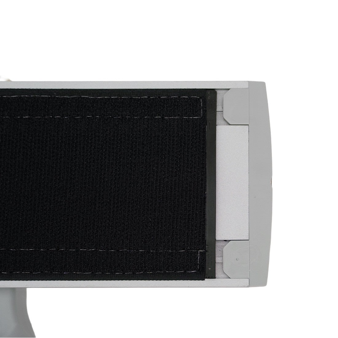 Unger Aluminum Pad Holder