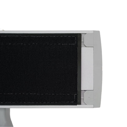 Unger Aluminum Pad Holder