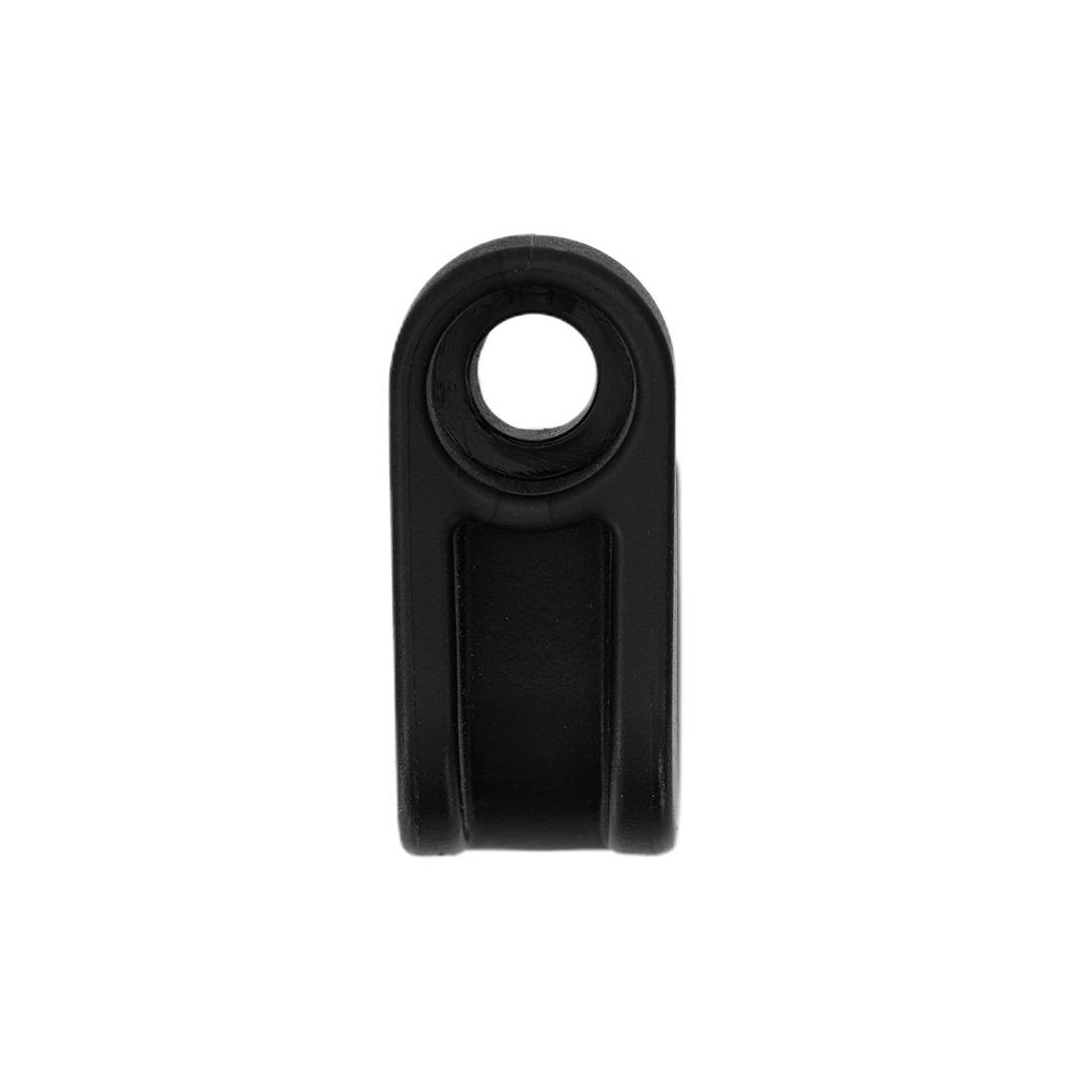 Unger Hose Clips WindowCleaner.com