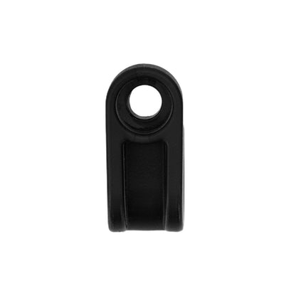 Unger Hose Clips WindowCleaner.com