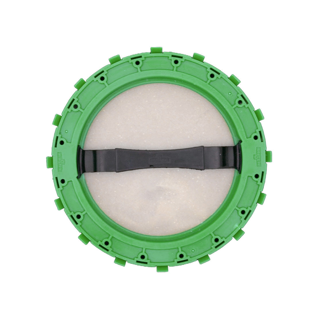 Unger HydroPower Ultra 1-Stage Resin