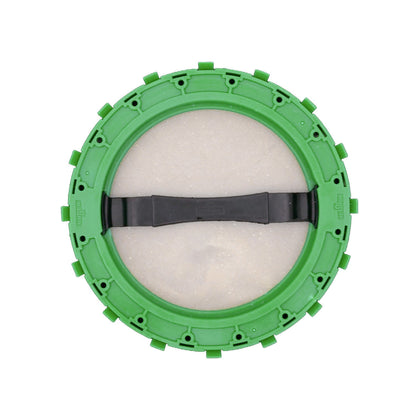 Unger HydroPower Ultra 1-Stage Resin