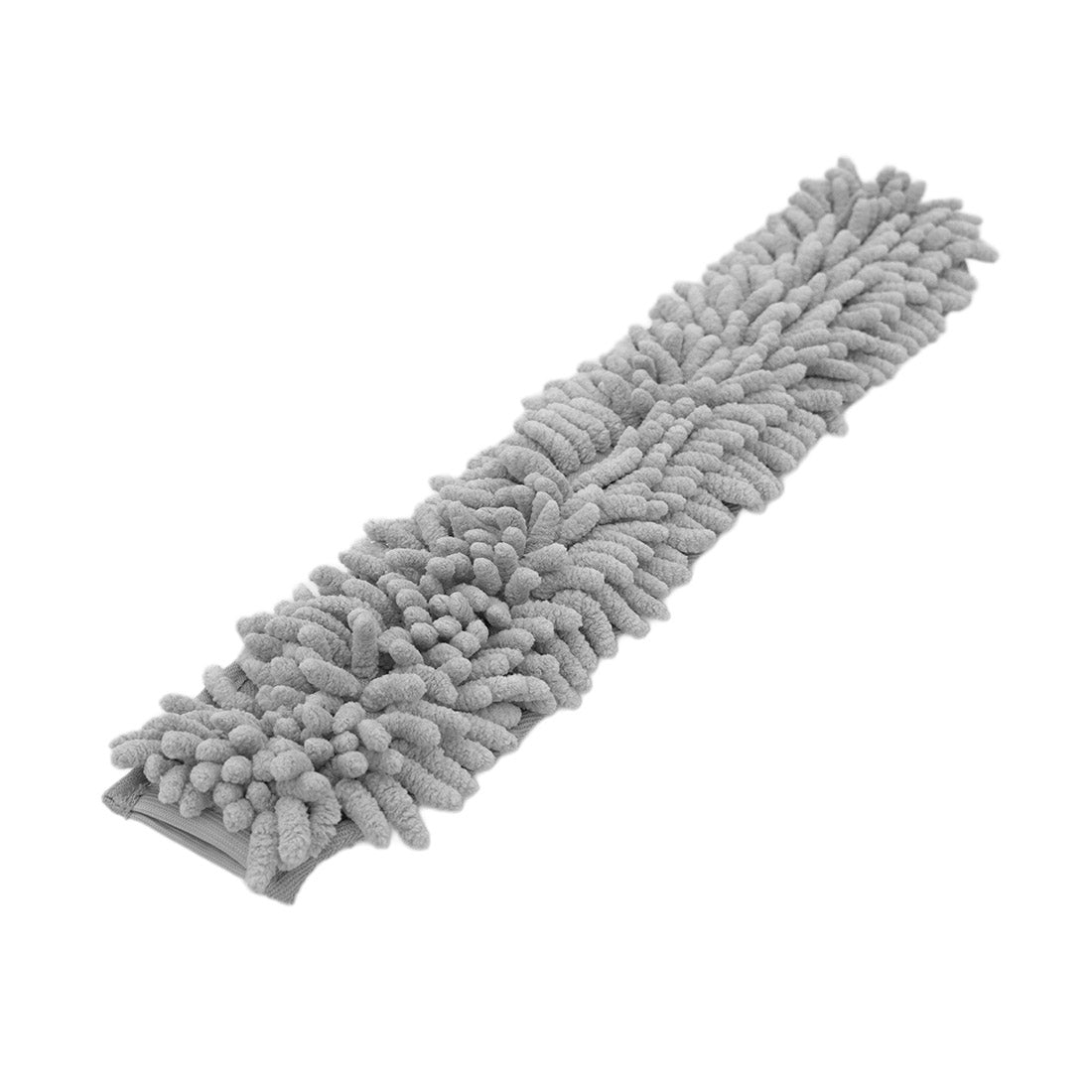 Unger StarDuster Elite Duster Replacement Sleeves - 3 Pack