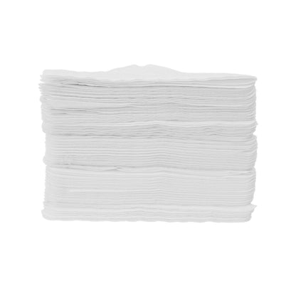 Unger Stingray Disposable QuikPad WindowCleaner.com