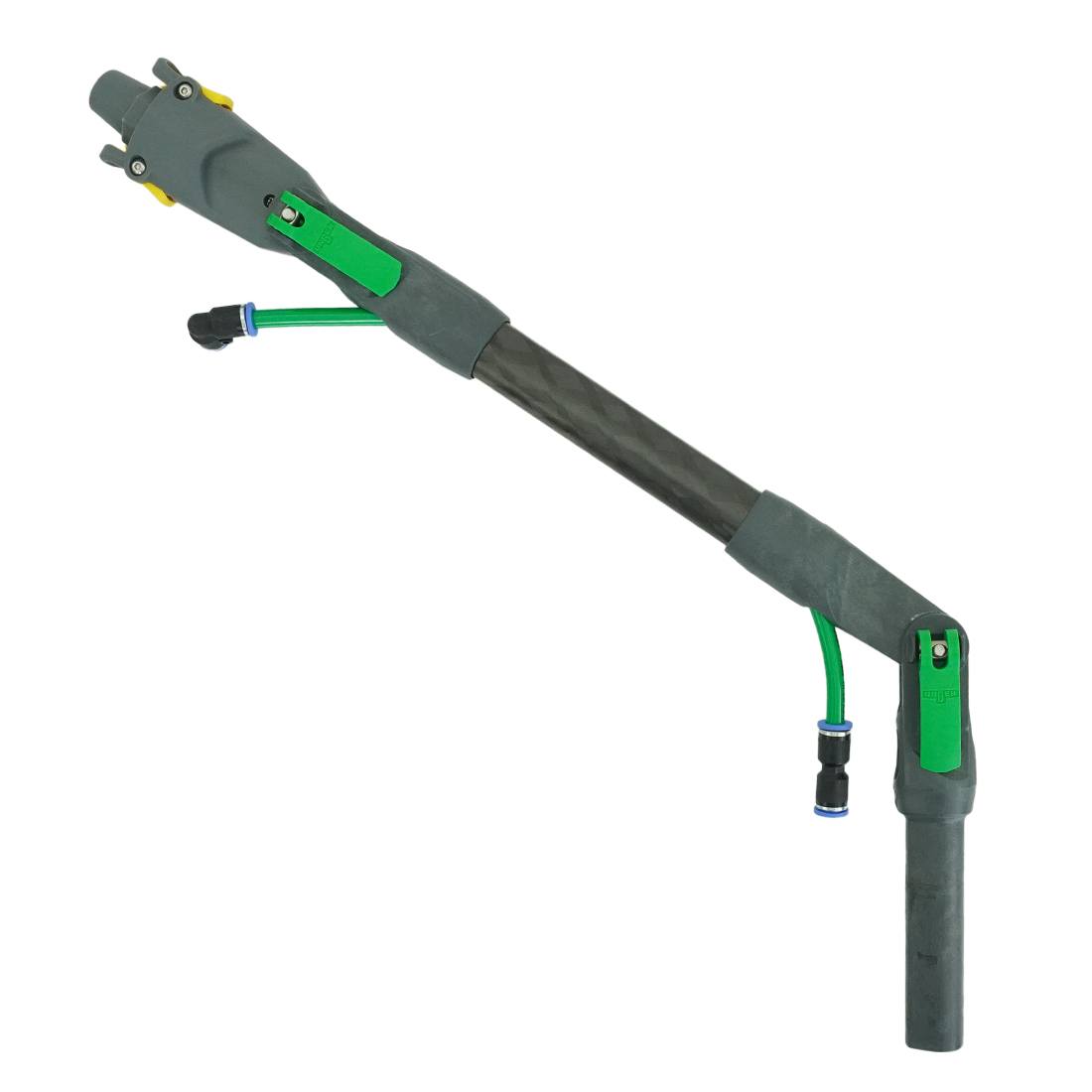 Unger nLITE Angle Adapter WindowCleaner.com