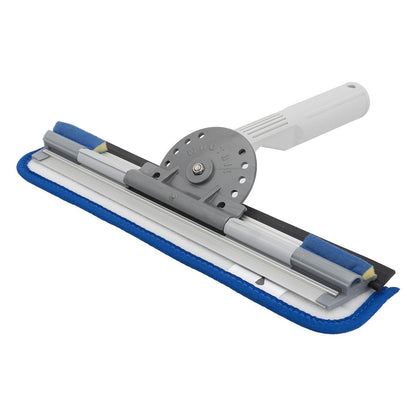 Wagtail High Flyer Squeegee