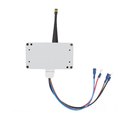 Spring Europe V16 WFP Link WindowCleaner.com