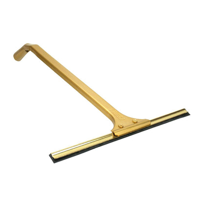 Companion Tools Complete Ledger Squeegee WindowCleaner.com