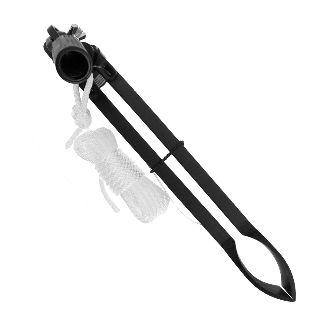 Gutter Sense Gutter Cleaning Tool