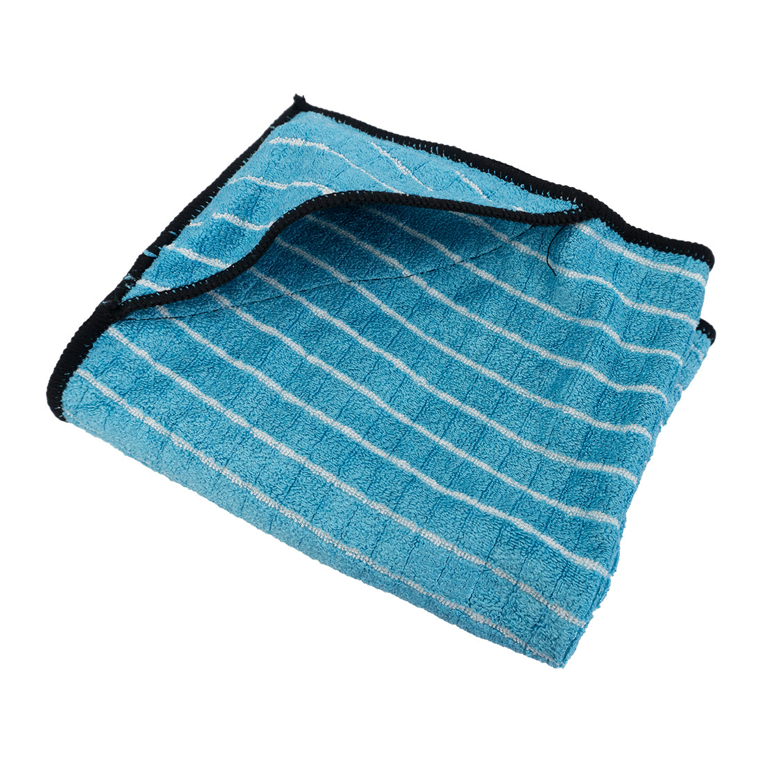 Moerman Bamboo Microfiber Cloth