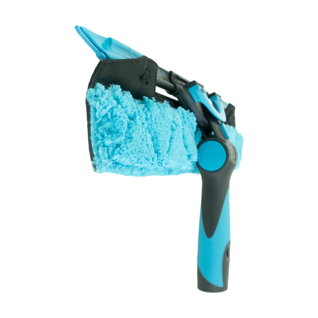 Moerman Excelerator 3.0 WindowCleaner.com