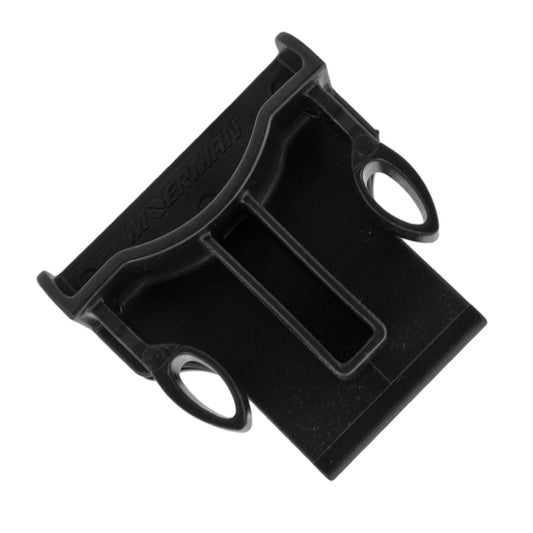 Moerman Tool Holder Replacement Clip WindowCleaner.com
